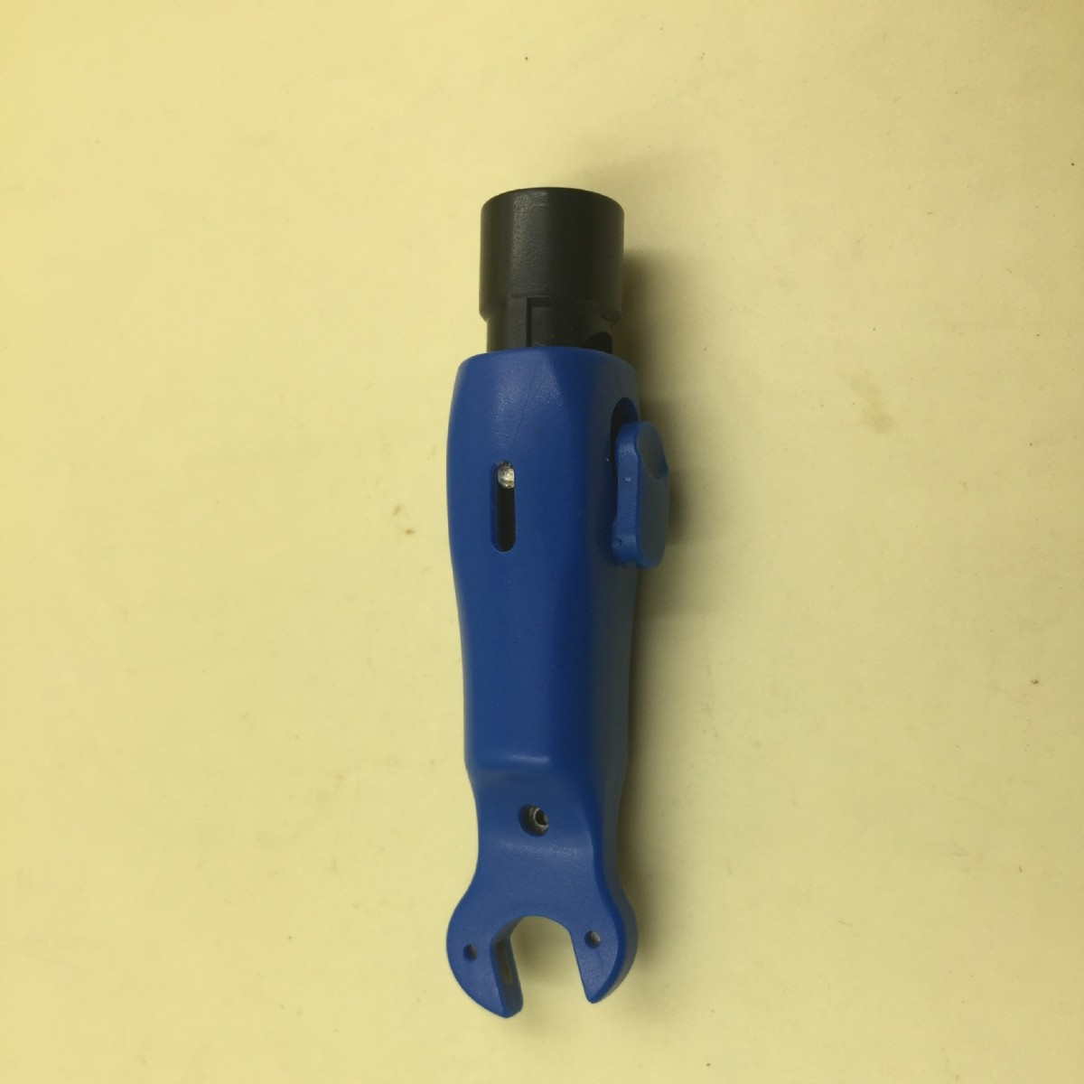 同轴电缆剥线扳手RG6RG58RG59