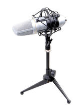 ��ɫԒͲ���_�� �ۯB�����L�� ����44-47mm��̖�������ԒͲ֧��