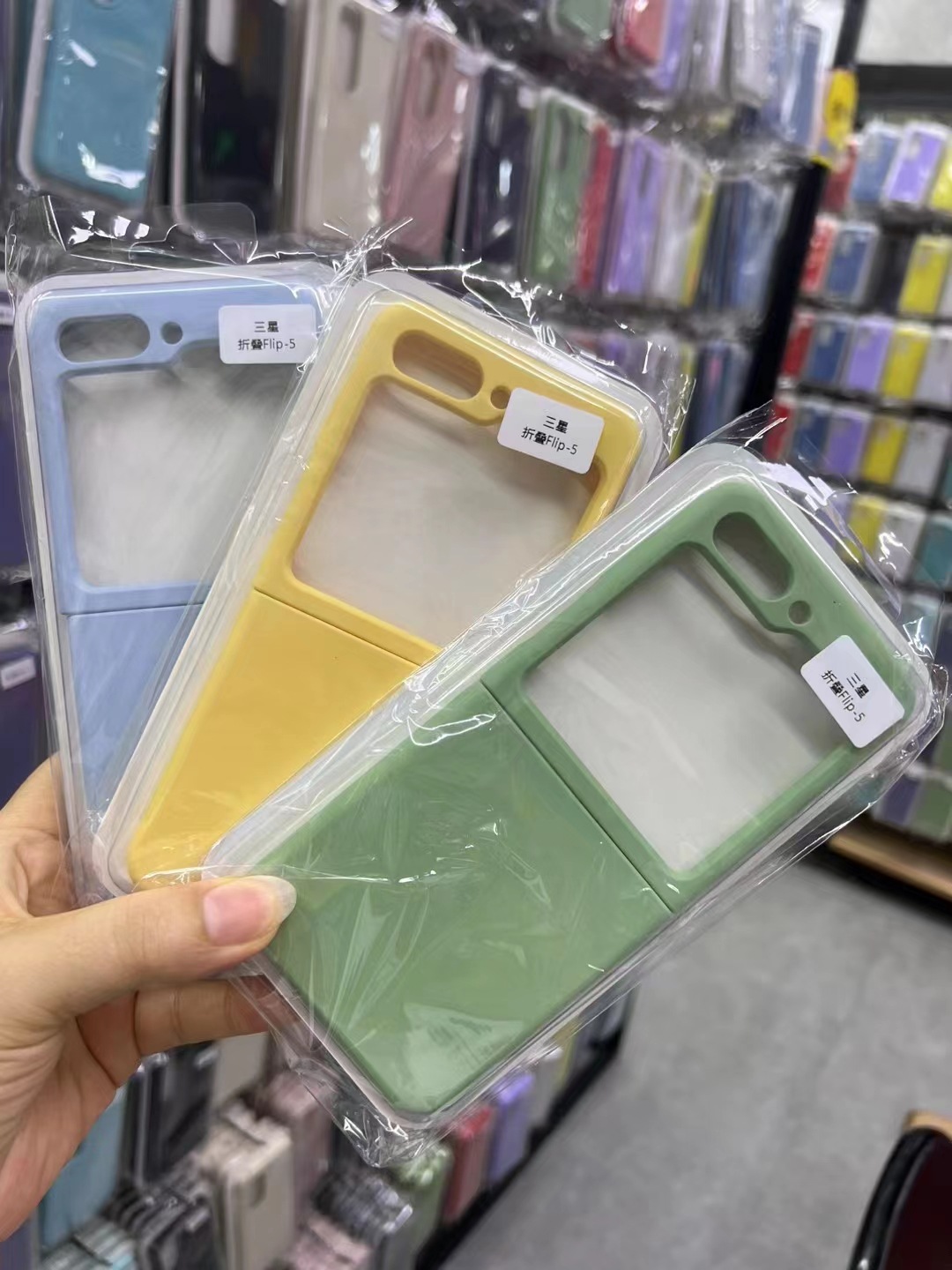 微信图片_20230824201435