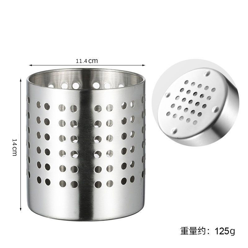 내부 롤 폭 11.4cm 높이 14cm 130g