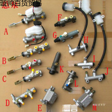 ��݆늄�܇�x܇�� 늄���݆܇�̈́x�� �ƿ늄���܇�Ƅӿ�������