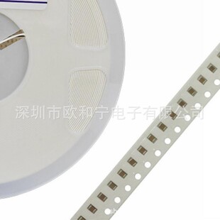 RF201L2S RFBPF1411060A1T RFLPF2012110A0T RH03A3AN4X