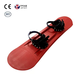 滑雪板;其他园林工具;建筑检测仪