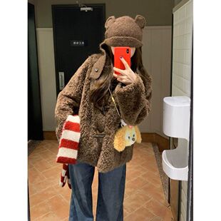 �͹����ë����Ů�ﶬ�¿�㼑�Ƥëһ�w���q���e�����˽������