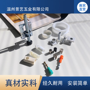 �X��C������һ�B�Ӽ��X�������ʽ������һȫ�X�Ҿ�����B�Ӽ�
