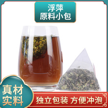 ��Ƽ�����ǰ���Ƽ��ˮ��ș�ĸ�Ƽ�ϱ���Ƽˮ�ϱ���Ƽ��2g/��