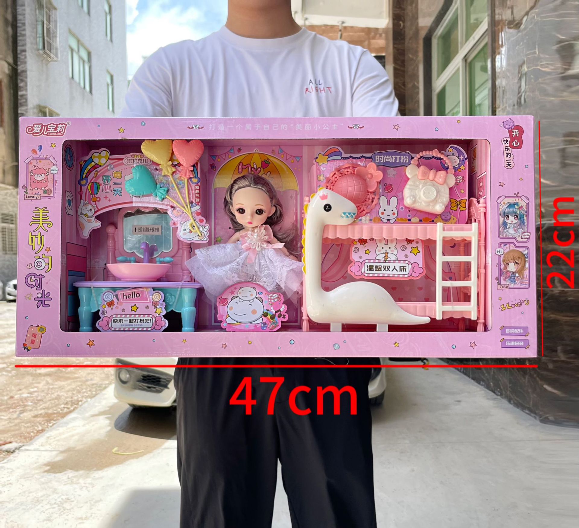 41481555e999aa8b443f3d2e76cd18