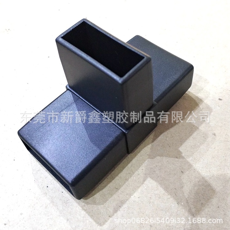 B9C58E6F1669B131777D2ABFC27163