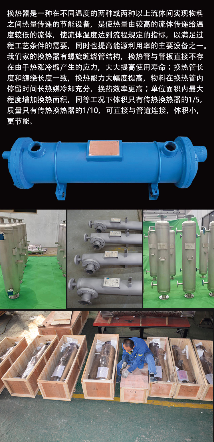 O1CN0165YzZY1cUgJjWzjLZ_!!2212454523604-0-cib.jpg?__r__=1699509307113