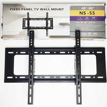 ҕ Ӻ{AбҺҕڒ40-80ͨҕ֧l