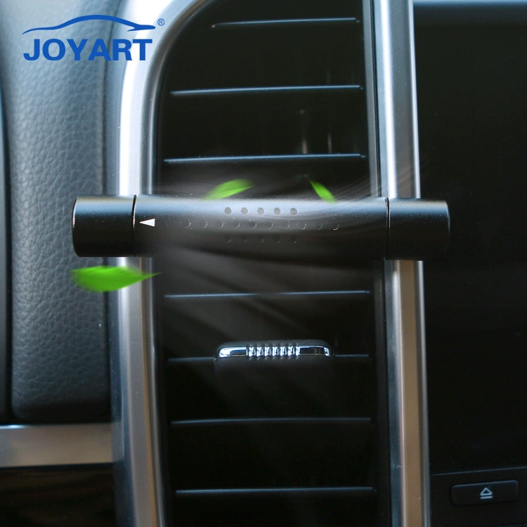 Трансграничная Внешняя торговля Творческий автомобиль Ароматерапия творческий металлический автомобиль ароматерапия автомобиль выход воздуха духи украшения сиденья