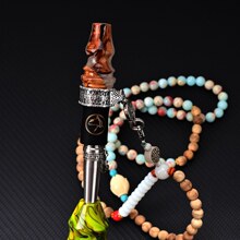 �߶��p�ÿ�ˮ���� ⁺Ͻ�+����ľ��֬���| ��ɫ�z����߶˒첱�