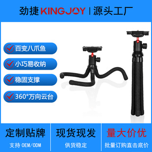 �Ž� KT660 �����������_�� ���C�֙Cͨ�ö๦�ܱ�y��צ�~���Ǽ�
