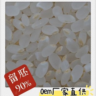 2025������ѿ�״����峣���S�|�������� �ЙC��ѿ��