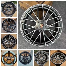 �m��202122�籣�r��݆ݞ�����b ����718taycan����÷��macan911