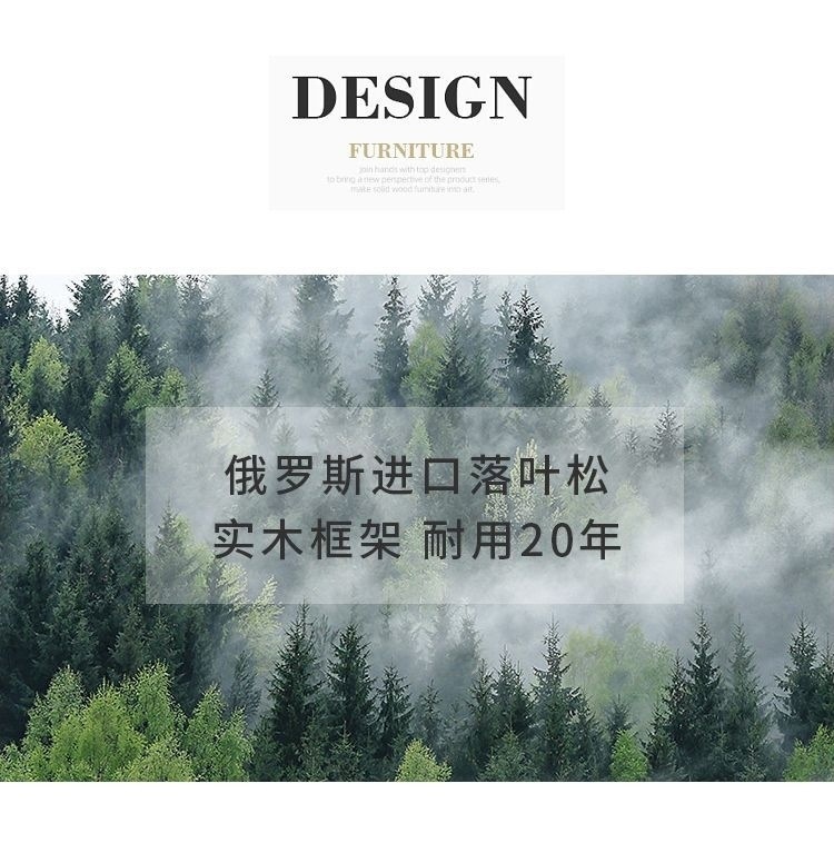 d012a1d7-0935-48a7-9195-e0d0f533d65f.jpe