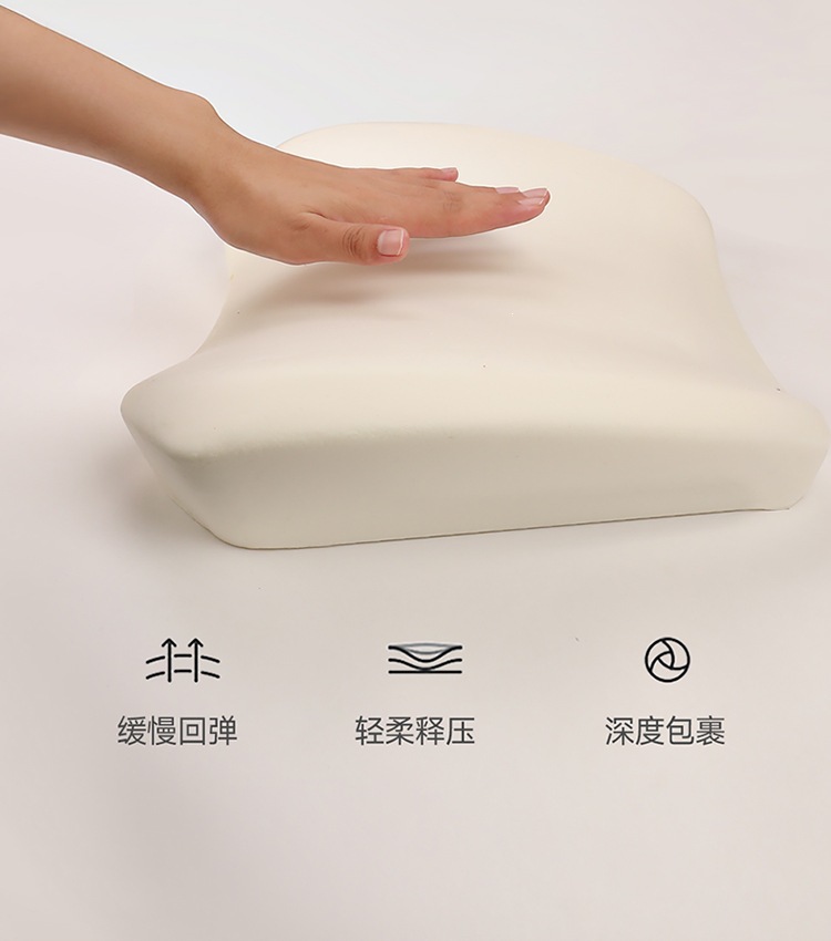 2026 New Crown Suede Leather Car Seat Cushion, Suitable for All Seasons, Small Waist Design, Model MA12