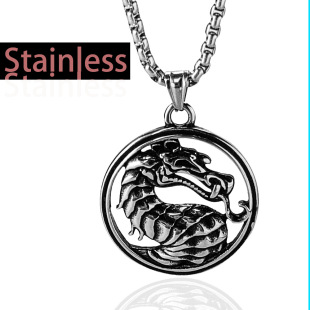�¿�P�kombat�Α���߅���˿��ħ�m�ۇ���־���Ʒ�F؛