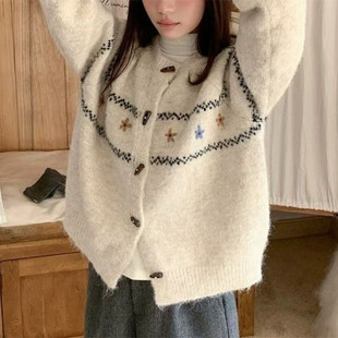 �ﶬ���¿�ţ�ǿی���㼑��Lɭϵ�Ứᘿ��������M���uë���_��Ů