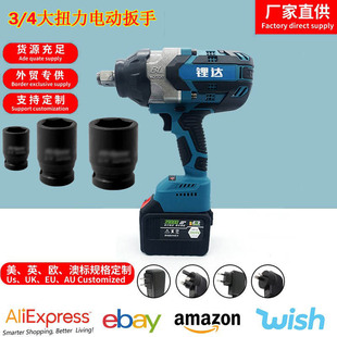 1500Ť늰ִ؛܇늄L䓽Y̳늰ֹ