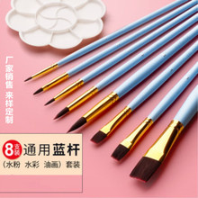 �羳ˮ�۹P���bˮ�ʮ��P���gƽ�^�ŹP�����A�^�Pˢɫ�ʱ�ϩ�ͮ��P