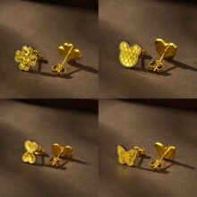 �������[������ᔱ��W�O�����S����hŮ���� �~�[�䳲���W��