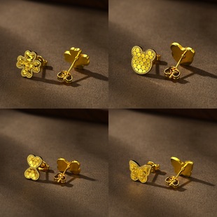 �������[������ᔱ��W�O�����S����hŮ���� �~�[�䳲���W��