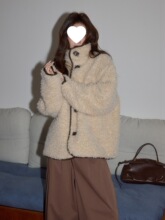 �����Ҹ߼��п�ɫ���I�ɴ�Ƥ�¶��͹����e���|Ƥëһ�w�L������