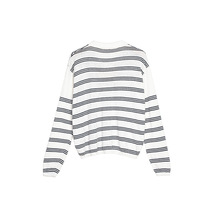 ���ڰ��ټ���֯��ϸ֧��ëɴ����POLO��֯��������ɴ����¾�����