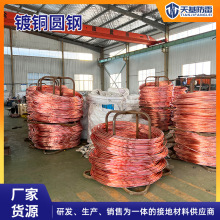 ���u�S����~�A��~��䓈A�� �������ęC���ýӵ،��ͨ·