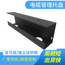 ���N��ʽ�F؛���� ���������� ��|�бP�F ��ɫ���ż� �^����