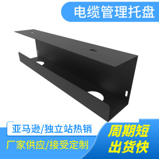 ���N��ʽ�F؛���� ���������� ��|�бP�F ��ɫ���ż� �^����