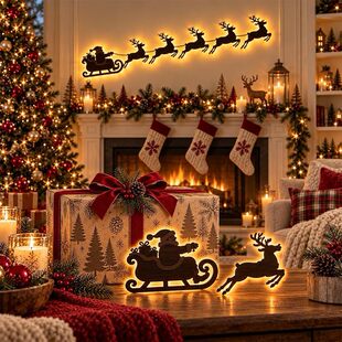 �羳��Ʒ�}�Q��ľ�|�Z¹�Y��YƷ����Y���b�ѩ����¹�}�Q�b�