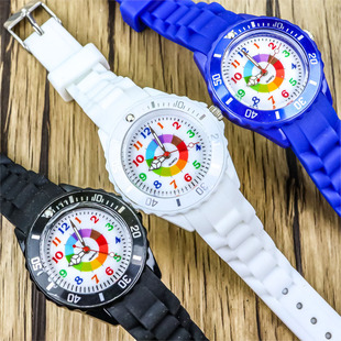 �r�Ѓ�ͯ��Ȧ��ˮ�ֱ���Ů�R�������z���sʯӢ����������Ů��ӱ�