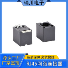 WR50058 RJ45���������� ����ֱ�� ����������