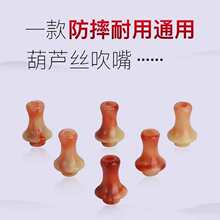 ���J�z������J�z��Q��ABS��֬����������J�zD�{C�{��B�{ͨ�É_