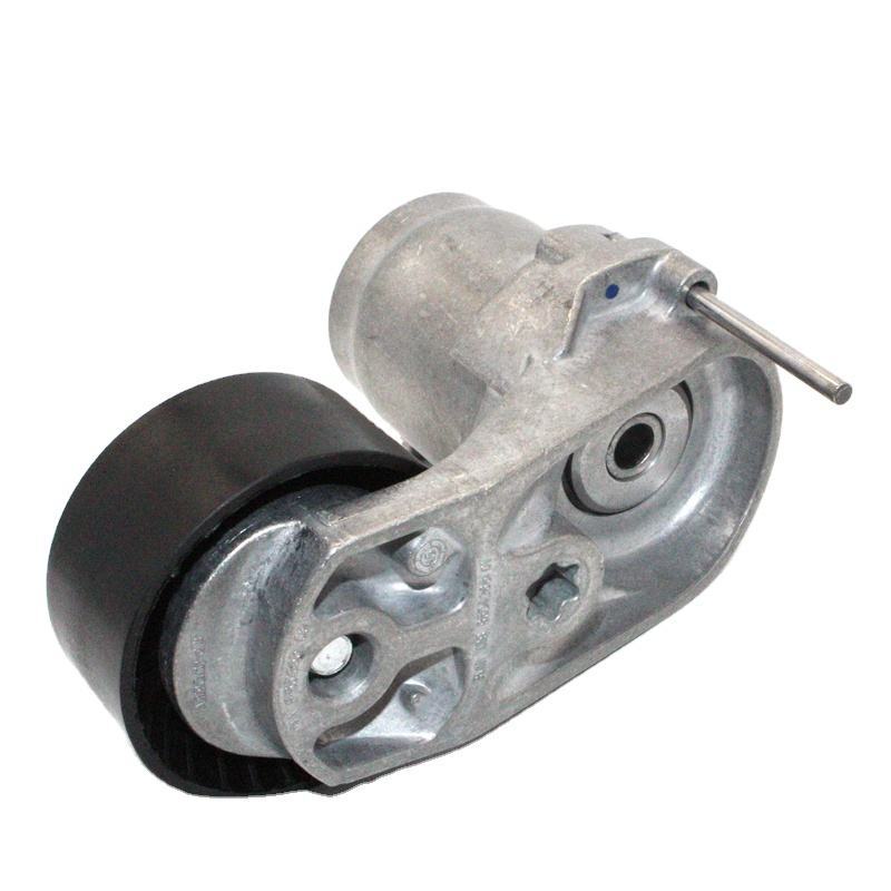Suitable for Bmw N55 Engine Belt Tensioner Wheel 11288604266 11287599097