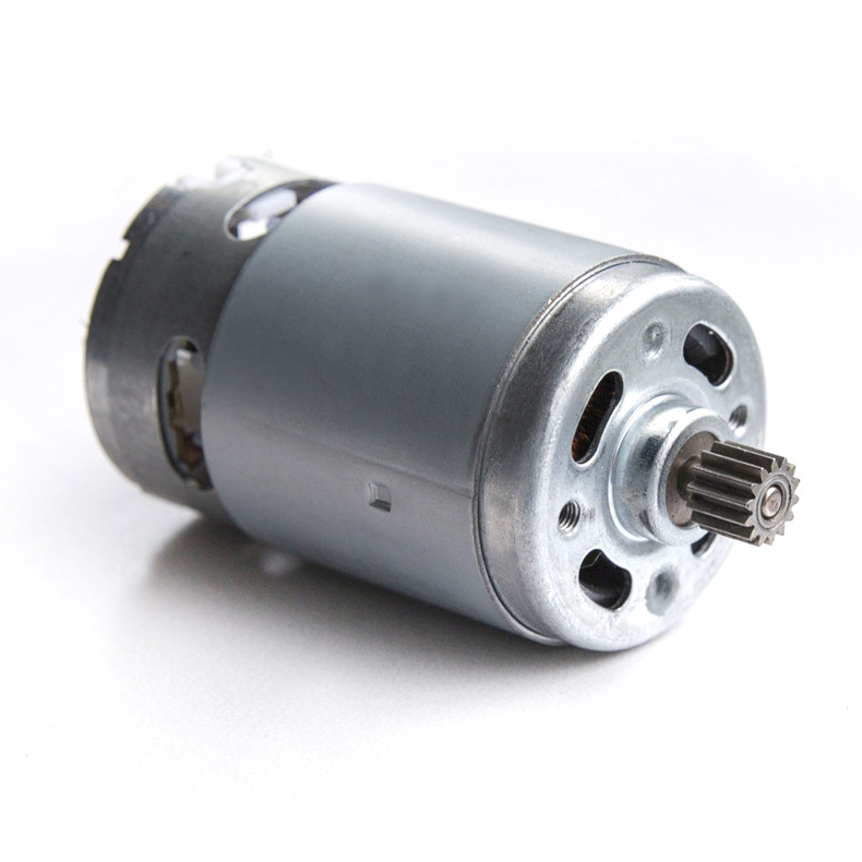 21v14 Diente de litio recargable Sierra motor GRS/RS550vc mini Sierra de vaiven sierra de mano sola