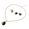 Ms8116 black