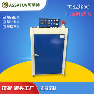 ���I����늟�a�غ�����Lѭ�h������L����������F؛֧������