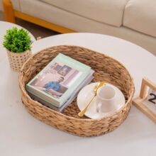 ���J���ռ{���A�ΙE�A���ͻ�߅�o�w�s���ռ{���ֹ��������惦��@