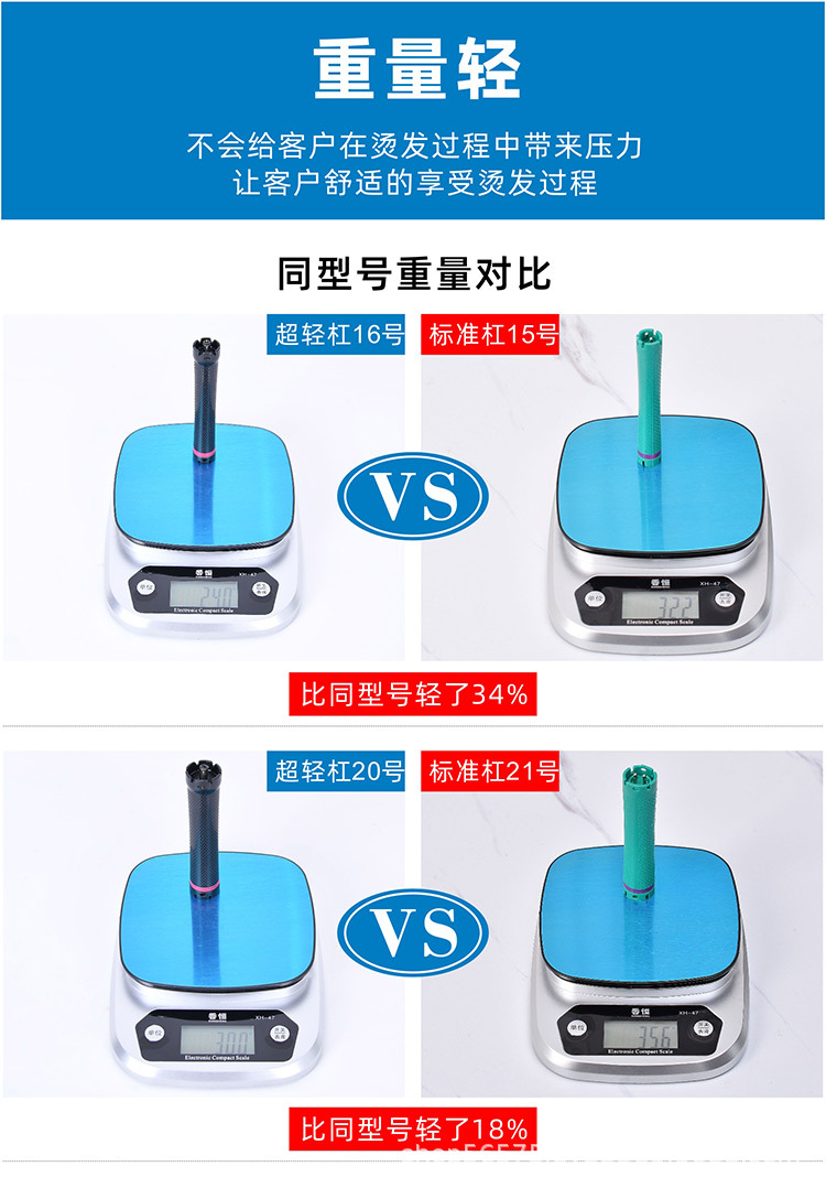图形1_02.jpg