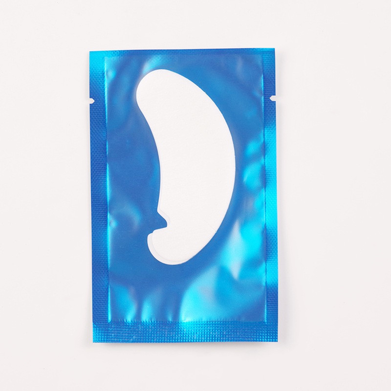 O1CN011QMhly1f96OwFhfwl_!!3974