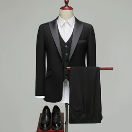 男式休闲裤;男式夹克;男式棉服