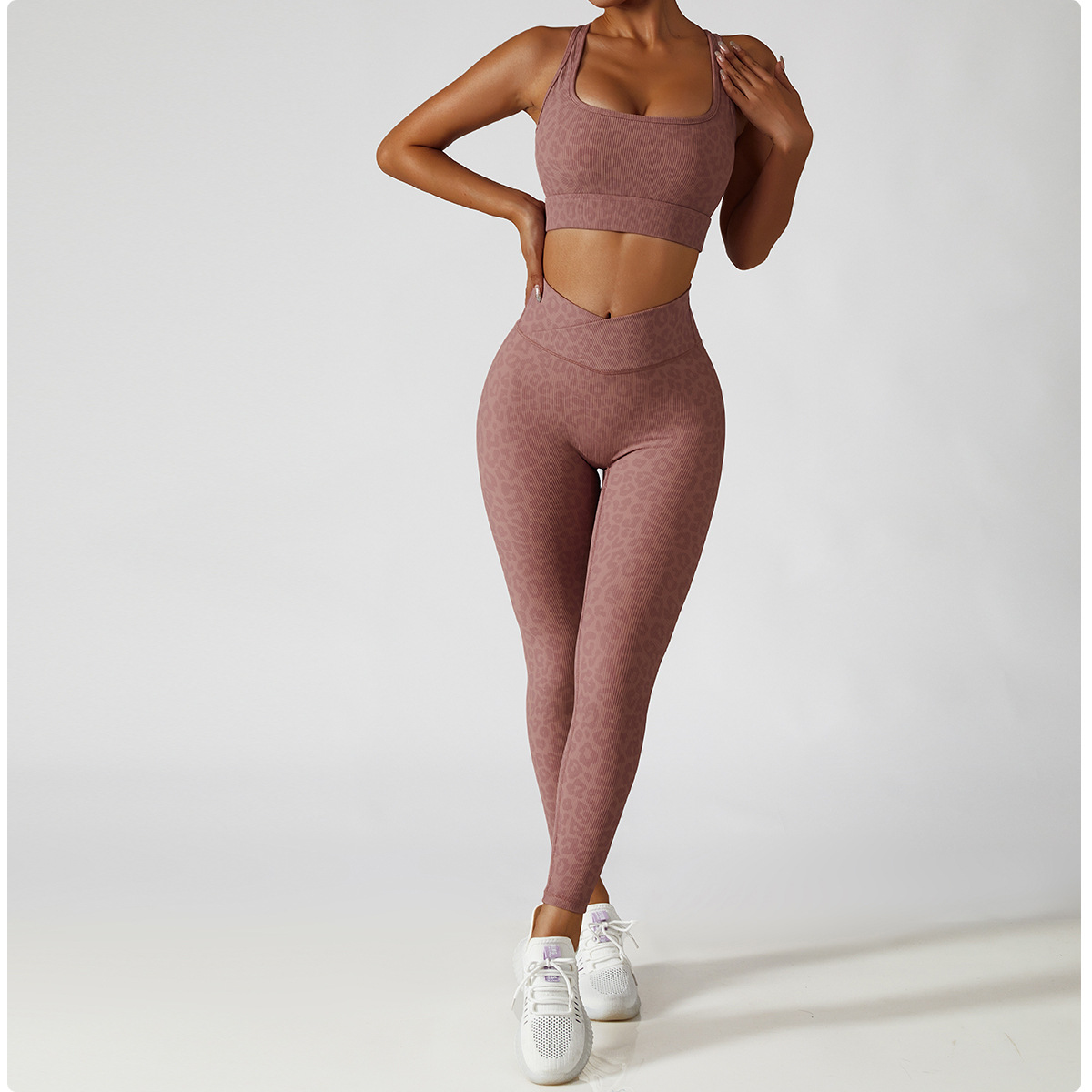 5 Model Show-BWX6398-2_08.jpg