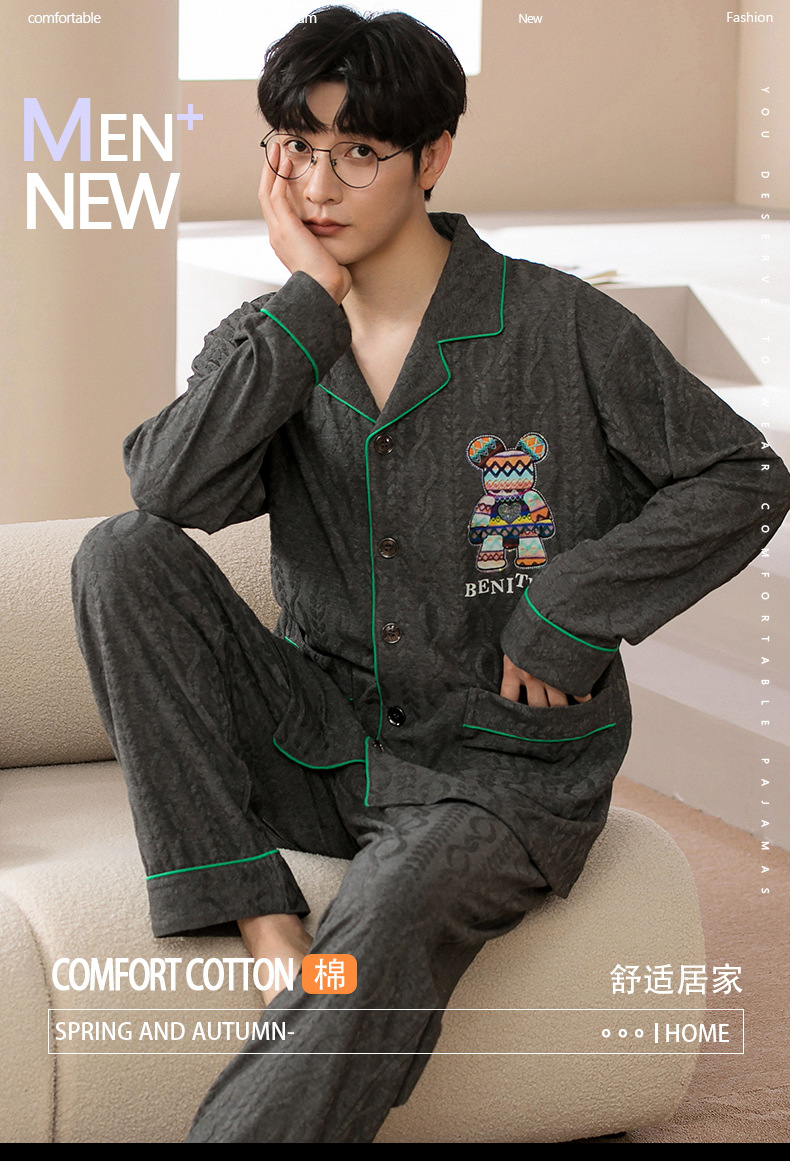 i2uUjf6mxdTrdS49SAV1xIdJjzL9zN3r0RwE