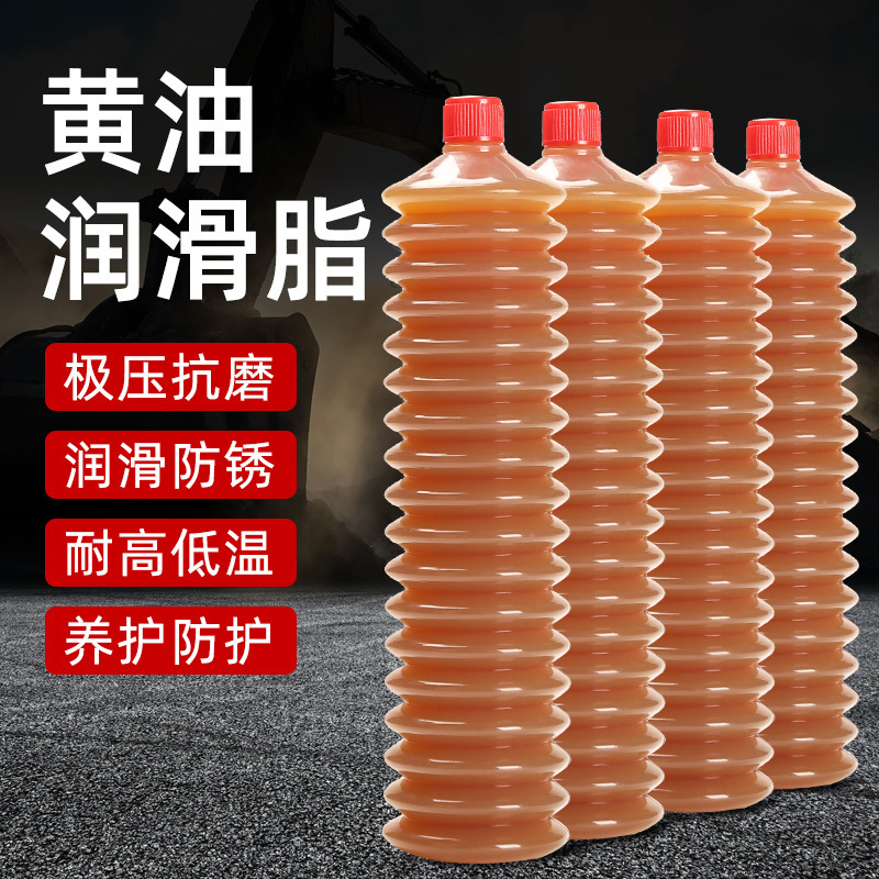 ����CMA-K��֬���ƹ�֬ 2�� 3��ëë�� ����  0.3kg*24��һ��