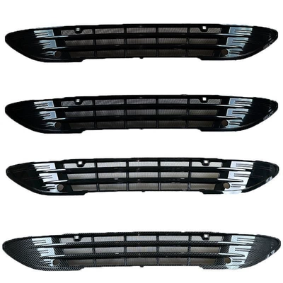 Automobile anti-insect net, Water Tank Protection, Leapmotor C11C16/T03/B10
