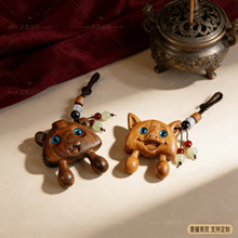 ̴ľ�G̴ľ�ǹ��S����ﰴĦ�۲��ǲ�����С�ɰ�Ħ���j耳׿۔[��