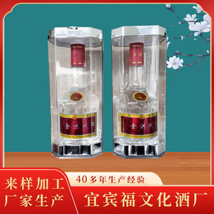 ���e��������Z�׾�52�ȏS��ֱ������ă����㴼����